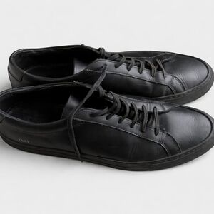 Common Projects Shoes